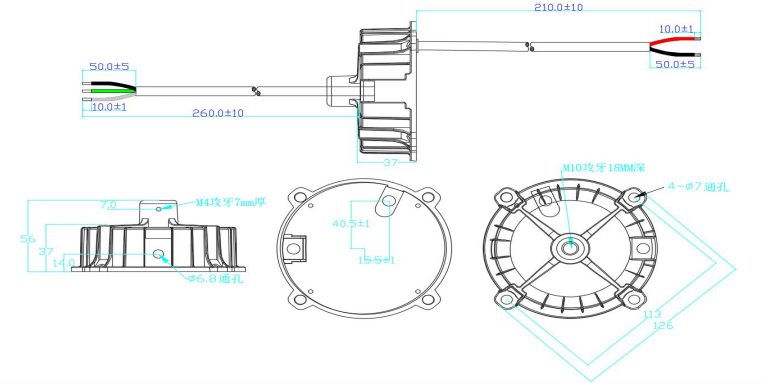 1711091962434354.png image.png