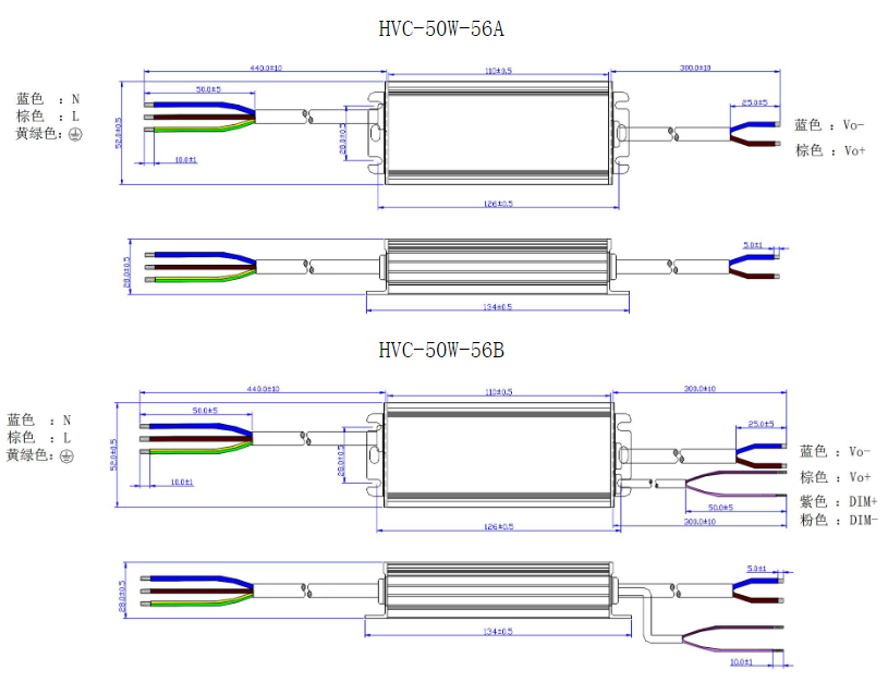 1711159785887054.png image.png