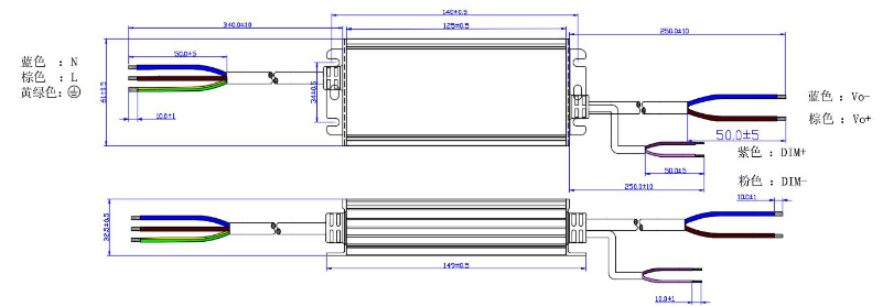 1711175442363391.png image.png