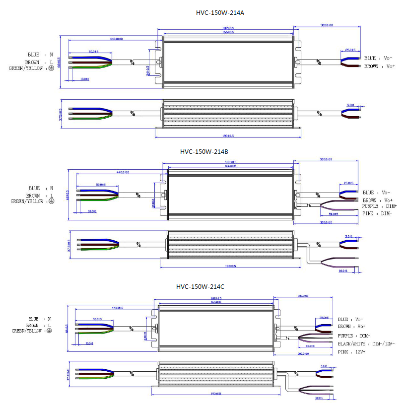 1711336960327949.png 78a83dacd7e73bedca4c061a9b0e510.png