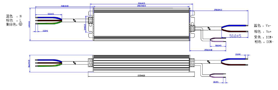 1711360369584605.png image.png