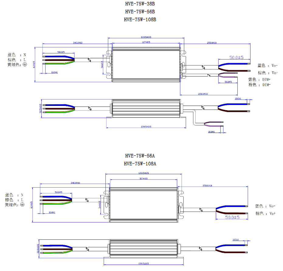 1711433232707329.png image.png