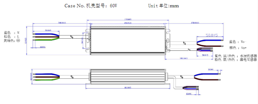 1713753340867263.png image.png