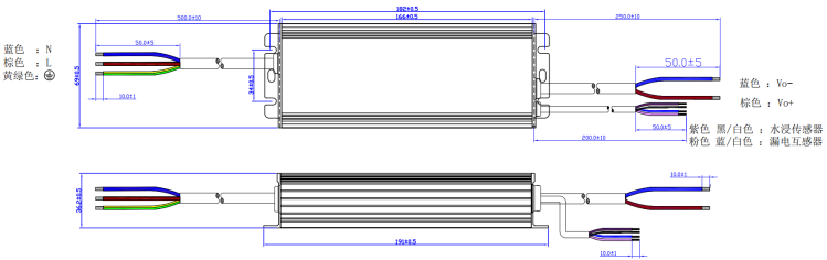 1713755820907736.png f311936266955fdf1e8ebc9deacf4c3.png