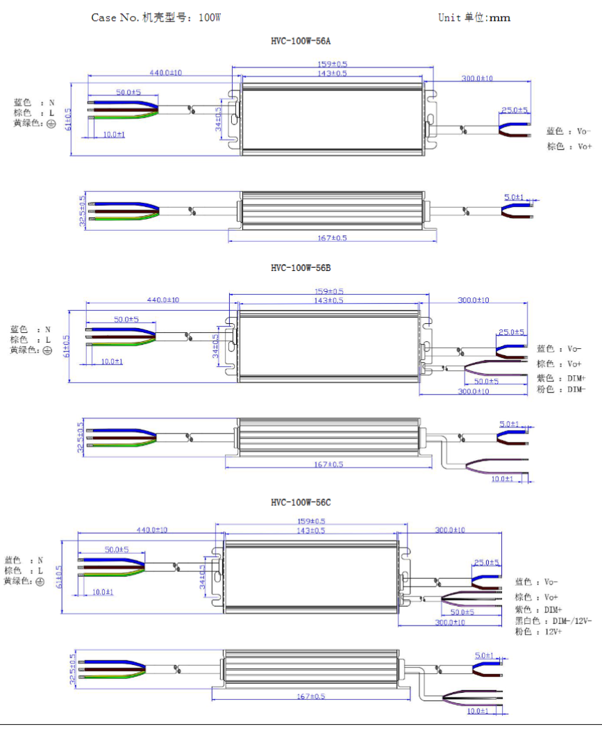 1714698043685747.png image.png