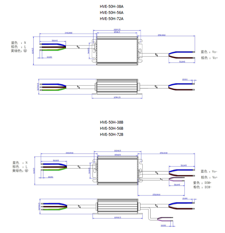 1714721081305415.png image.png