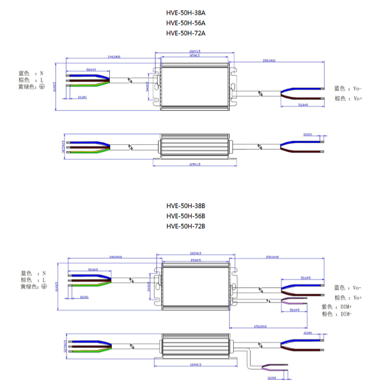 1714721990224587.png image.png