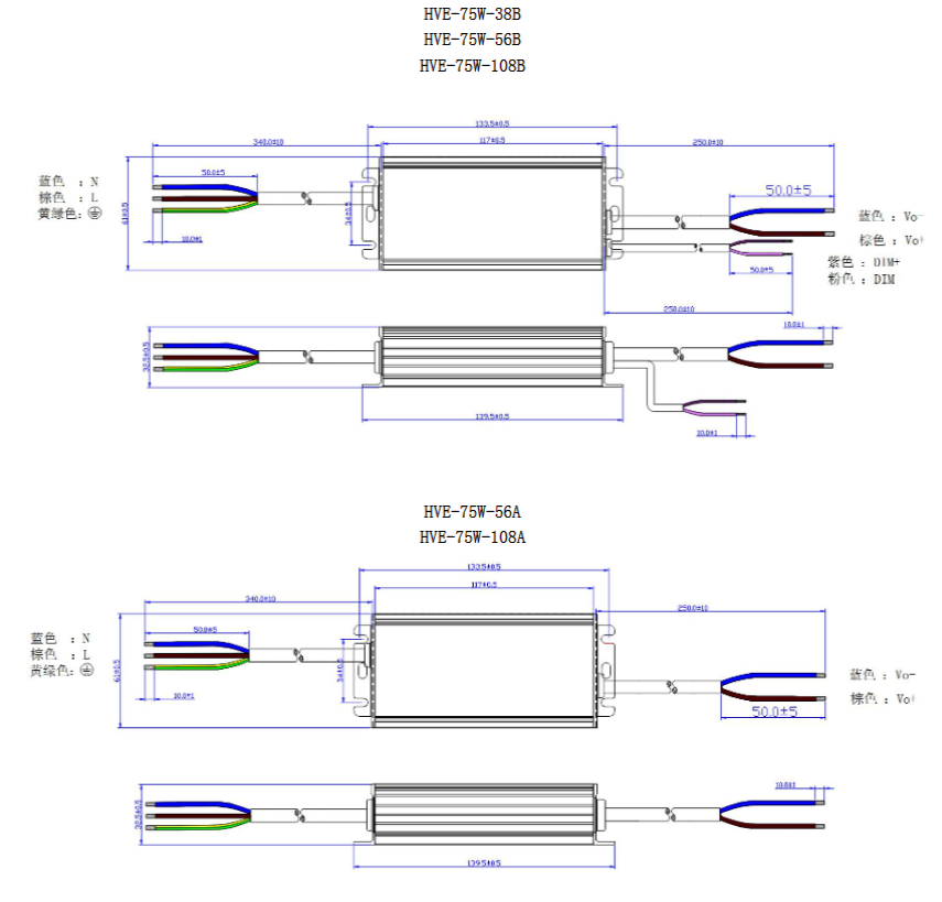 1714722356386177.png image.png