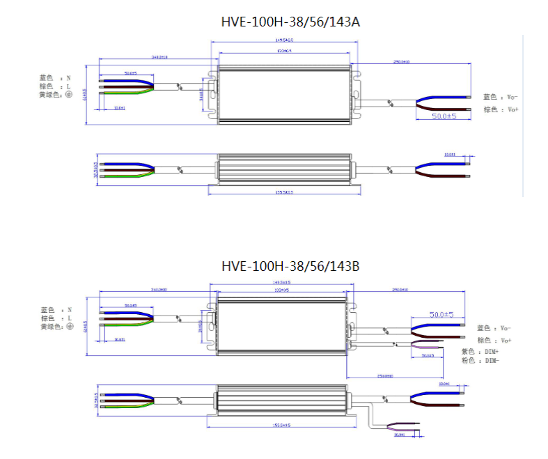 1714722866149938.png image.png