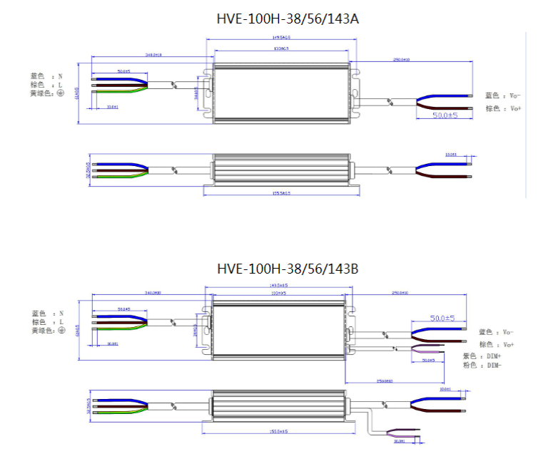 1714723553872764.png a2aa5770720a859558888b56b77312f.png