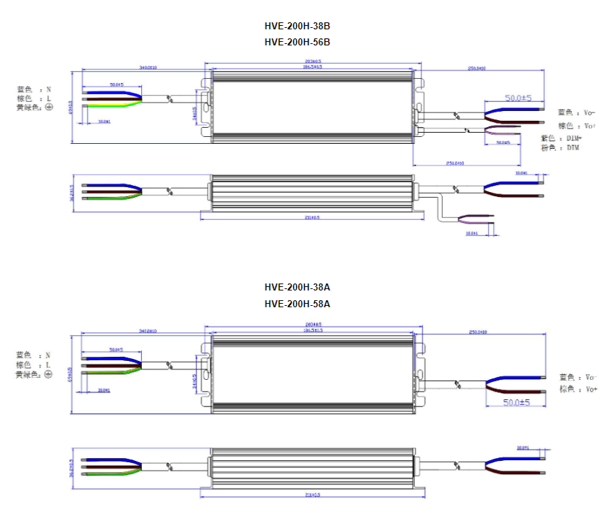 1714725181729577.png image.png