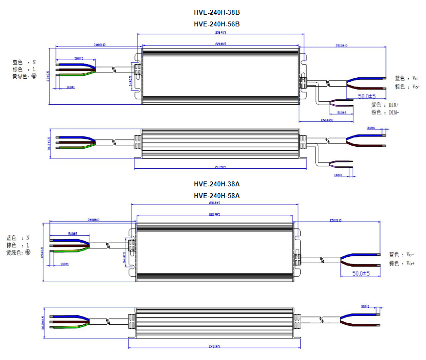 1714726296817144.png image.png