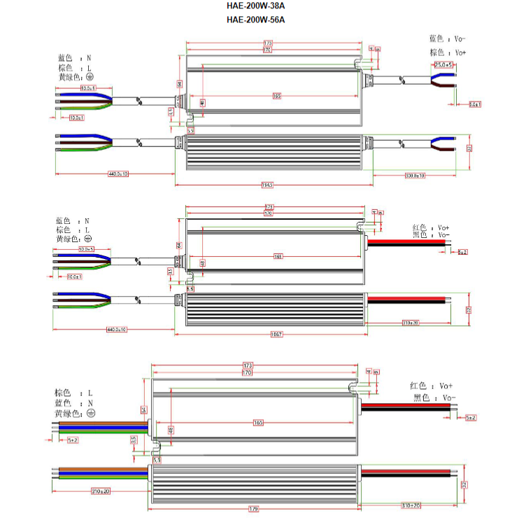 1714728026928841.png image.png