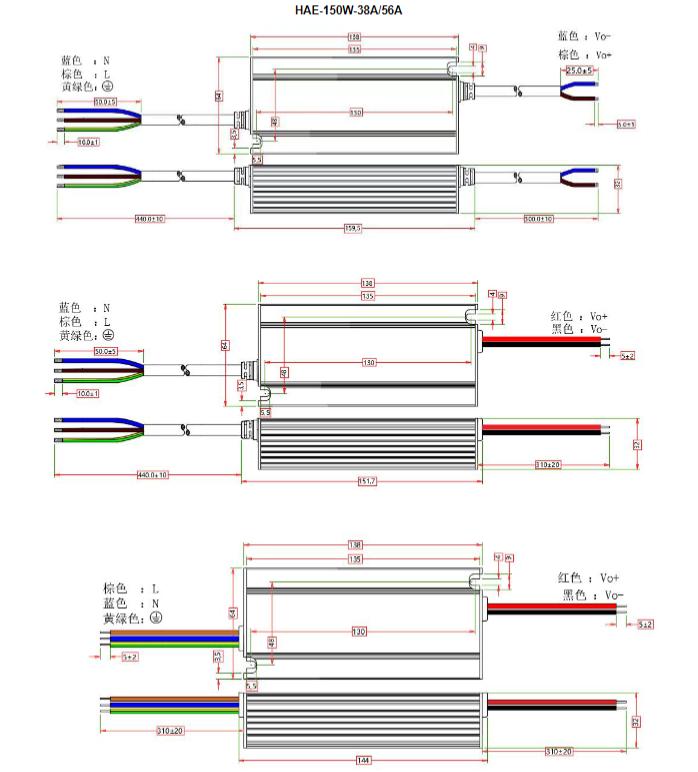 1714728448535332.png image.png