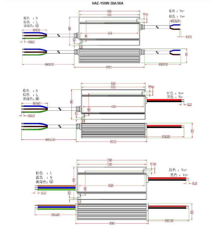 1714729992331914.png image.png