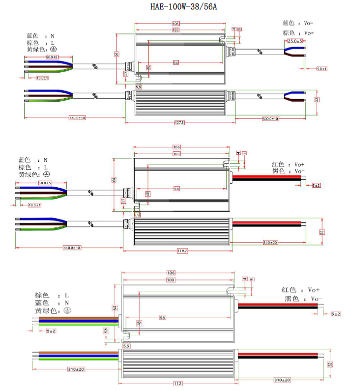 1714730253262071.png image.png