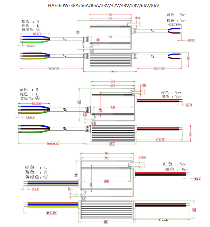 1714784792339174.png image.png