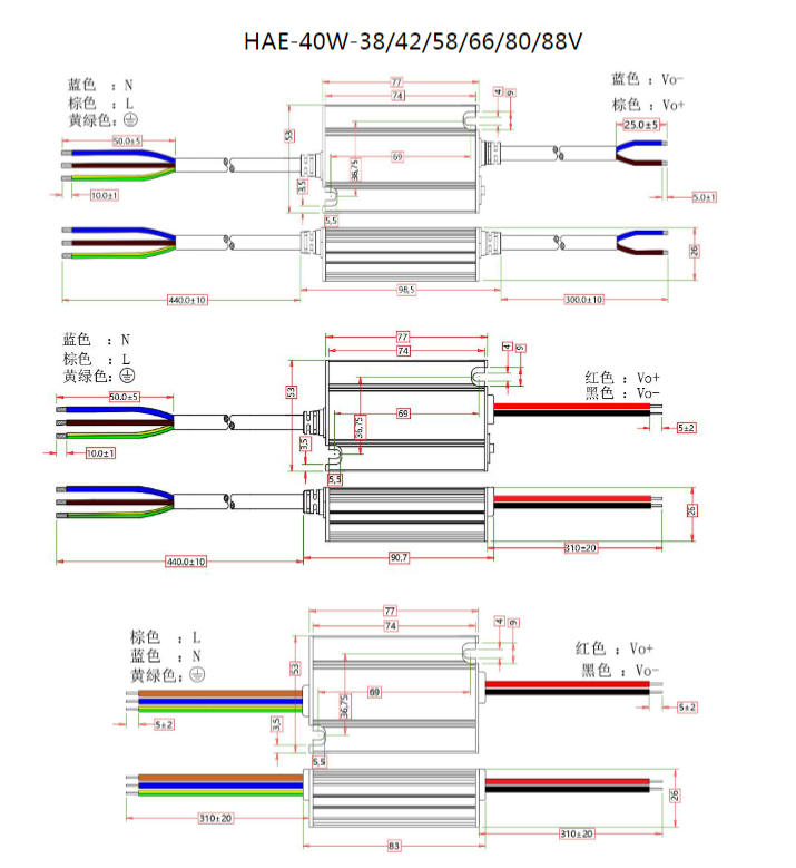 1714789800845645.png 0b8e72abfe59279c5b1b9985e271cf3.png