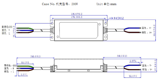 1714792458289914.png image.png