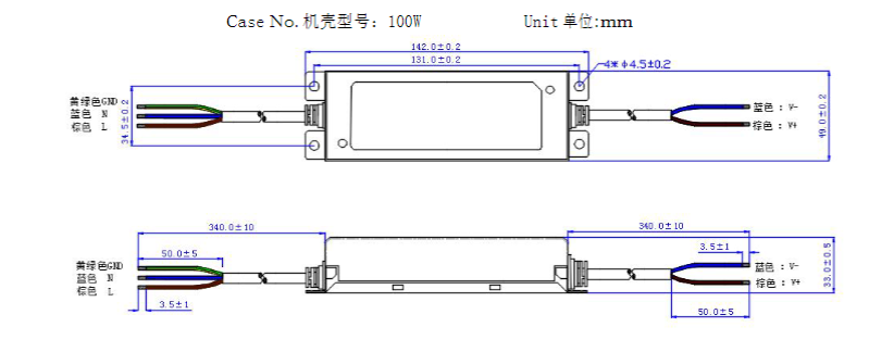 1714792884371623.png 83786fc28f6a3530bf11ac9f4c74981.png