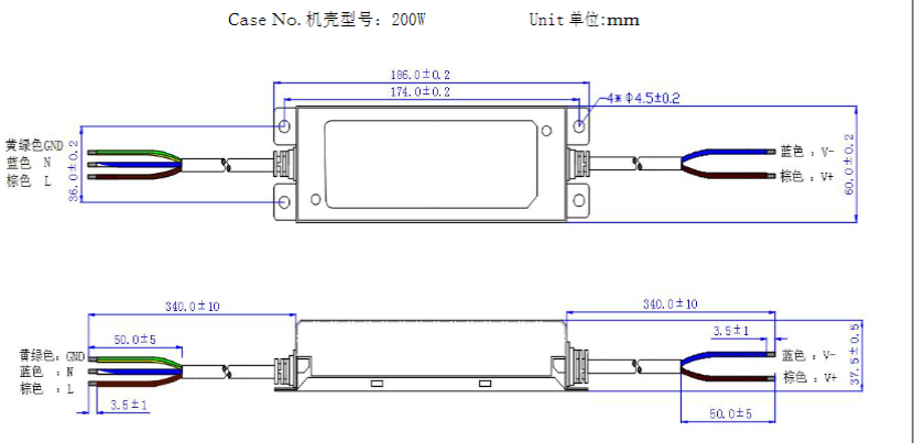 1714801779192958.png image.png