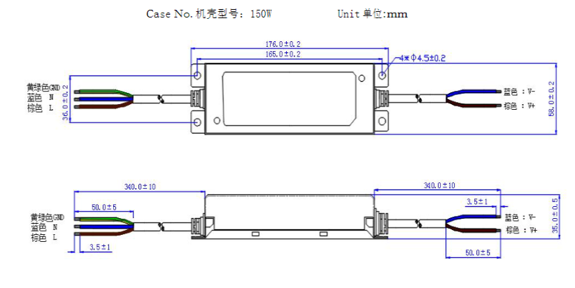 1714802579651620.png 48d07e2c19e1adda56ed4b4bd7eccbb.png