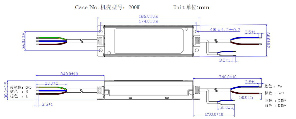 1714804691466168.png image.png