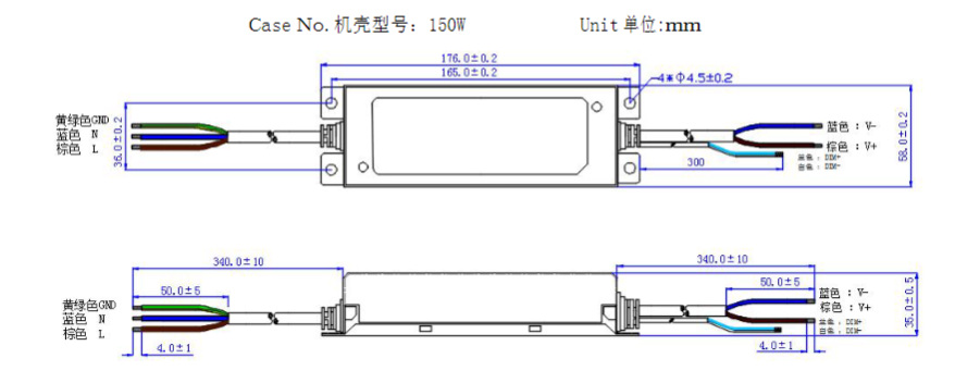 1714805283225348.png image.png