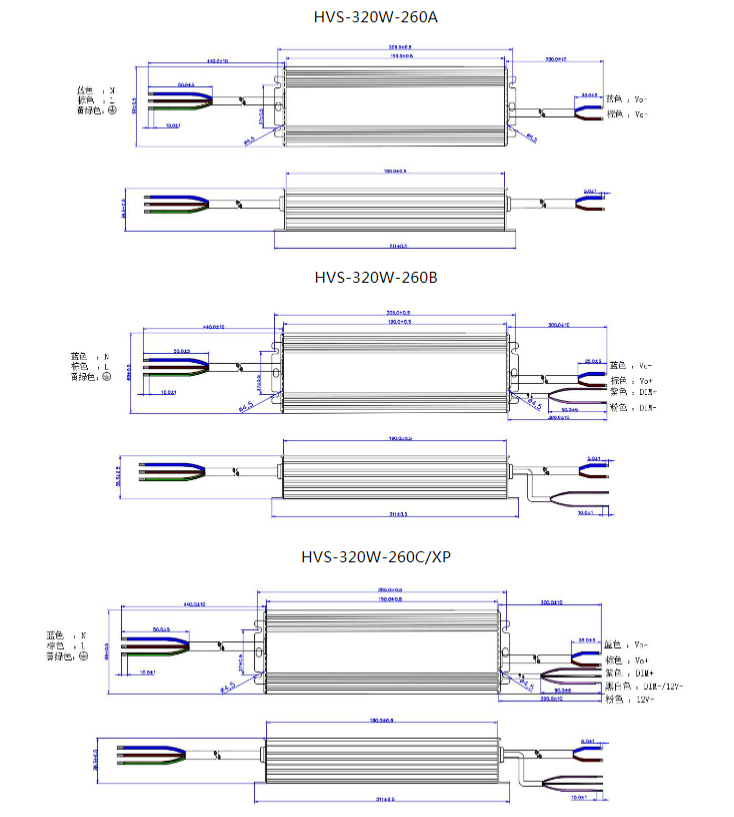 1714807755657081.png image.png