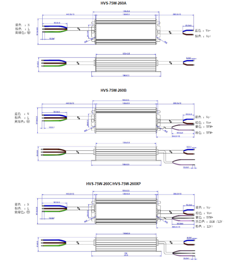 1714810407948289.png image.png