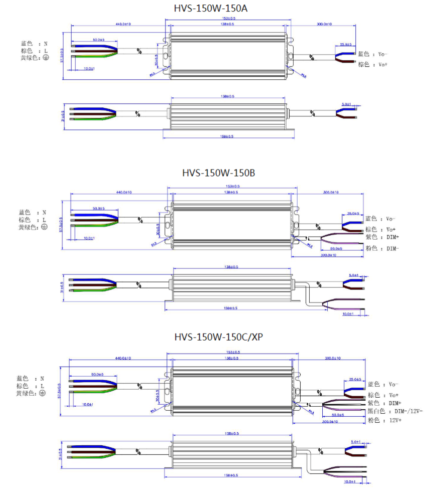 1714815173101249.png cf3792f48d80d6bbd8528eab85bd759.png