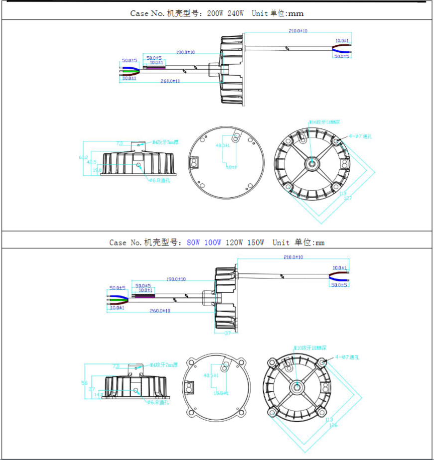 1714956124469761.png image.png