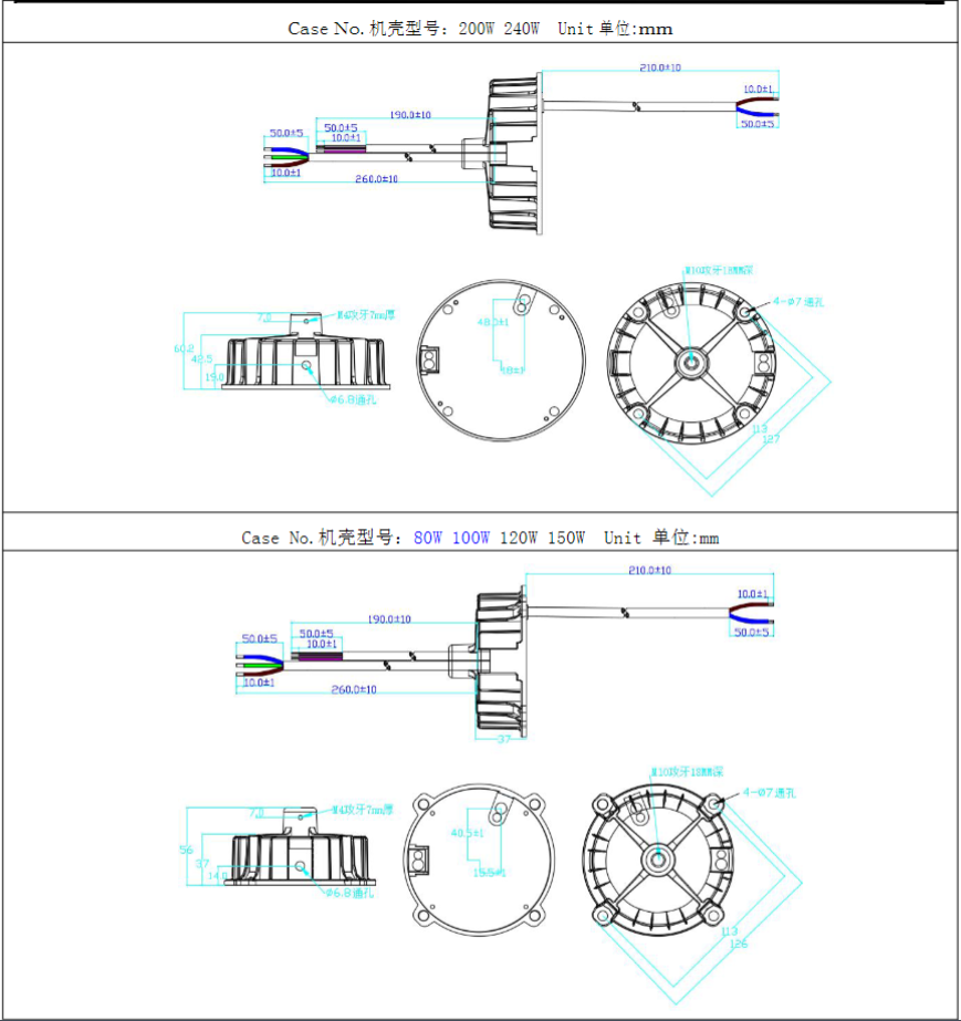 1714956940113600.png ce66357389dfdf3d476811c23b4b829.png