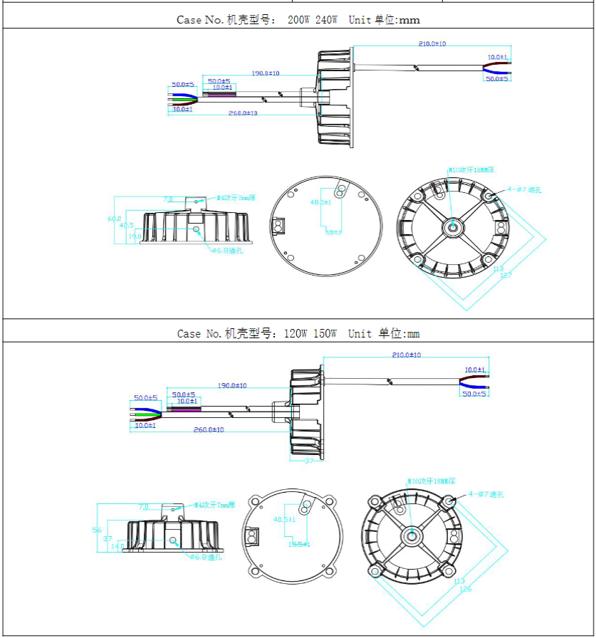 1714957379896525.png image.png