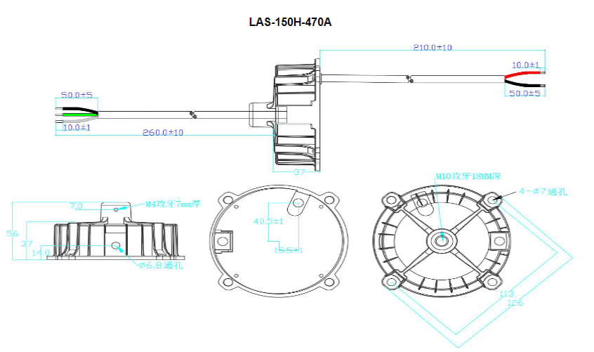 1714958616870206.png image.png