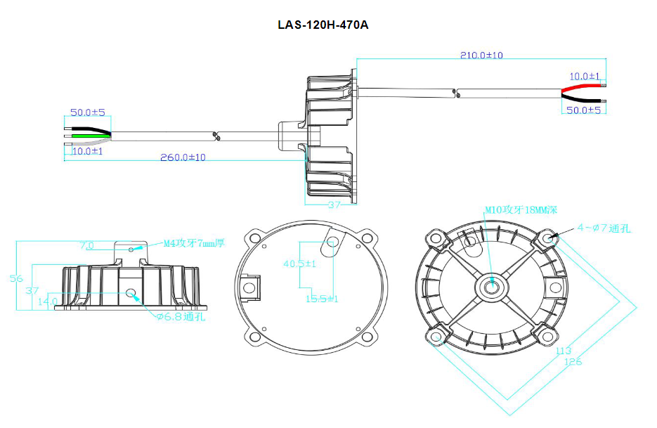 1714965591830402.png image.png