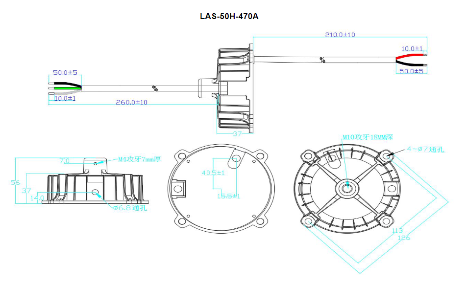 1714965898592500.png image.png