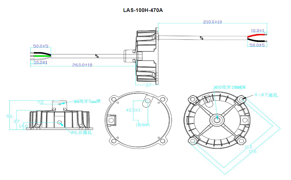 1714966228143883.png image.png