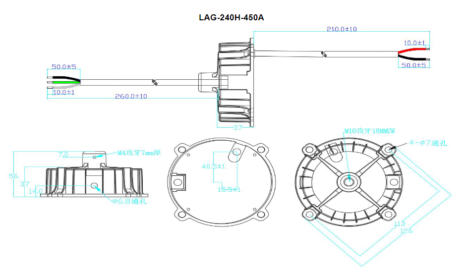 1714975476995329.png image.png