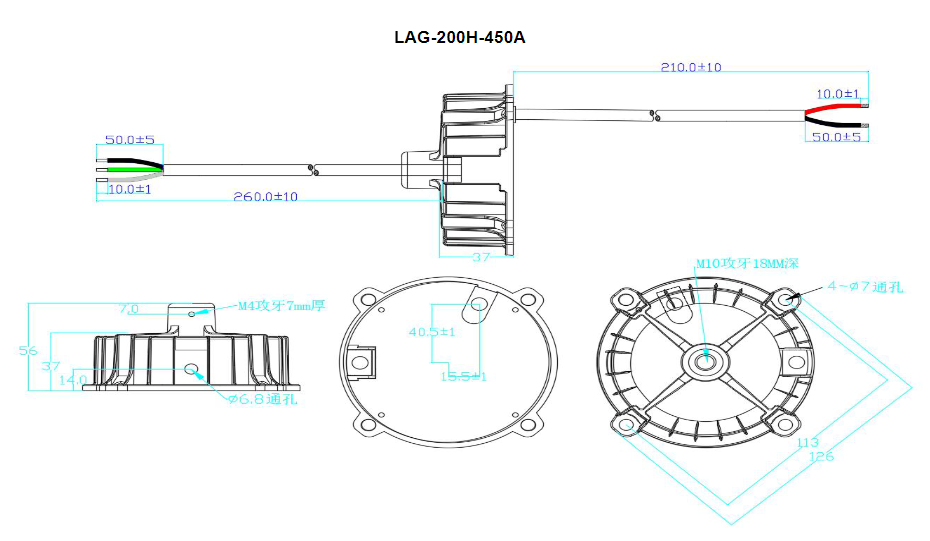 1714975919401526.png image.png