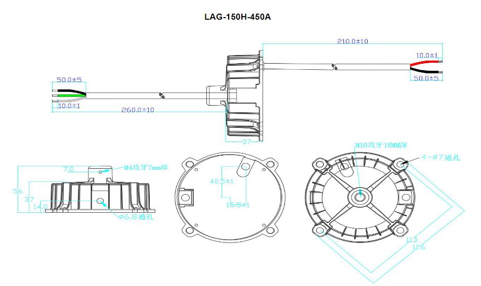 1714976155517591.png image.png