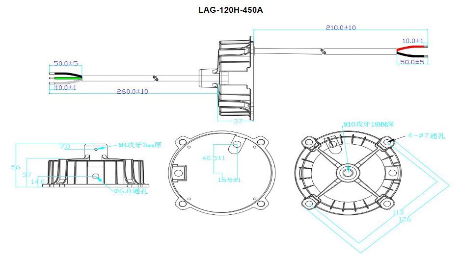 1714976441780048.png image.png