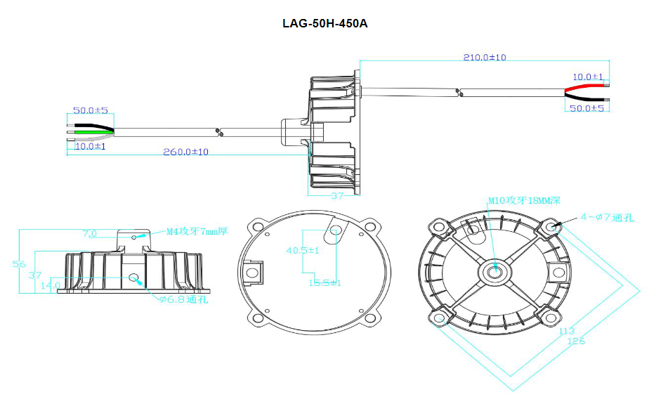 1714976629731578.png image.png