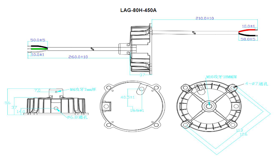 1714976815188592.png image.png