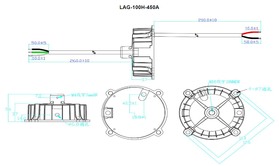 1714977170952565.png image.png