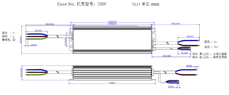 1714978395168013.png image.png