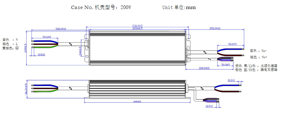 1714979372659548.png image.png