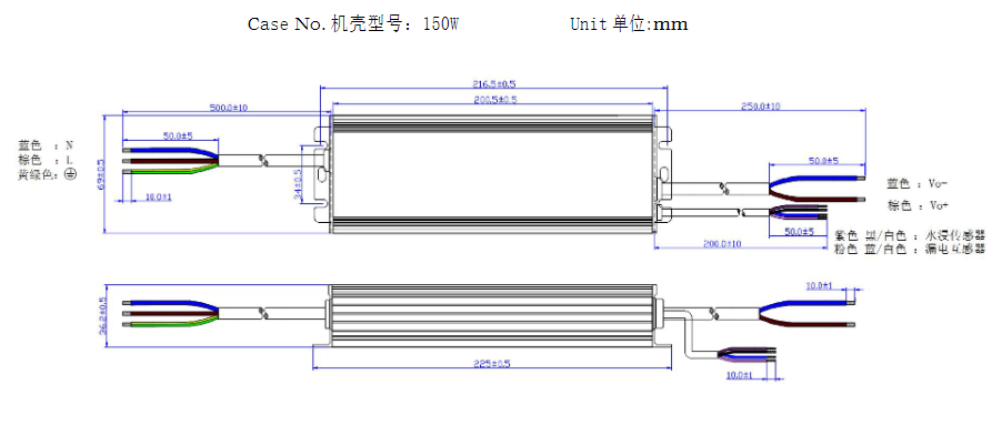 1714979445795449.png image.png