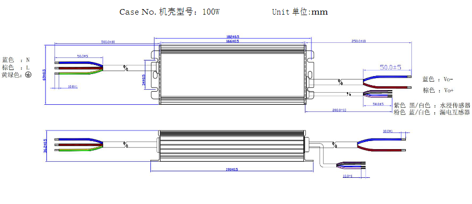 1714979849310319.png image.png