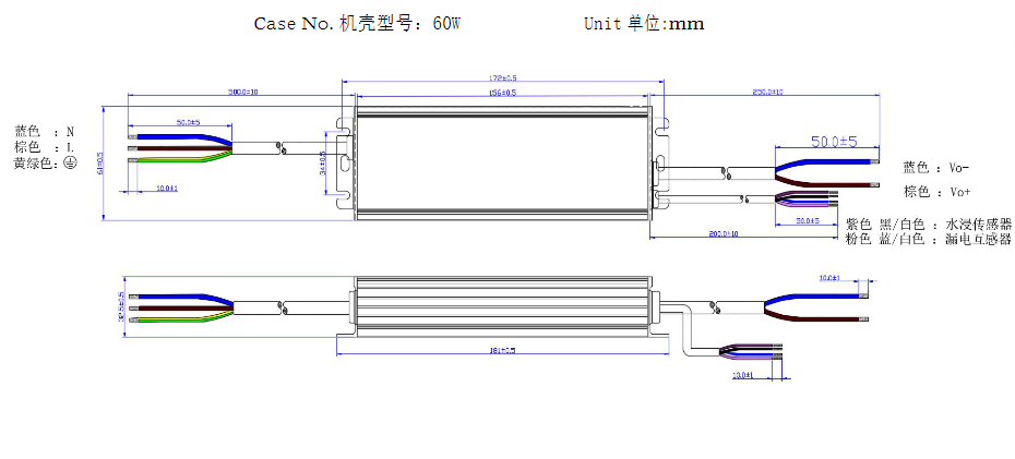 1714980013154816.png image.png